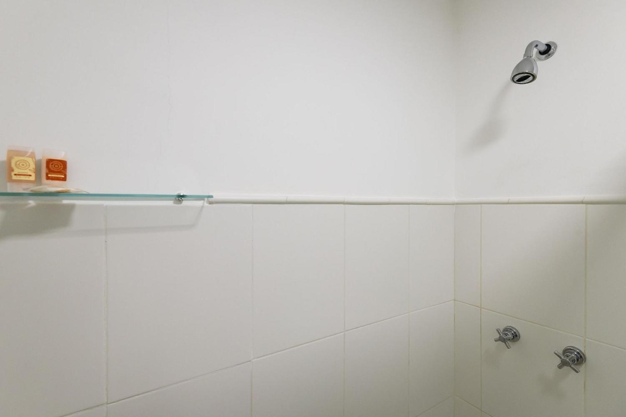 Apartamento Moderno A 300 M Da Praia Do Leblon Rio de Janeiro Zewnętrze zdjęcie